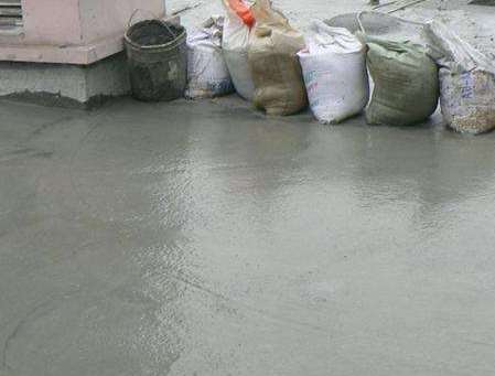 安庆防水对于屋面施工须注意什么